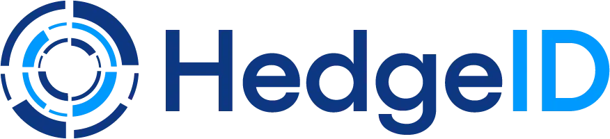 HedgeID home