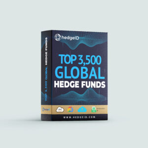 global hedge funds