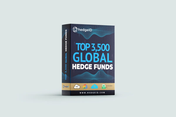 global hedge funds